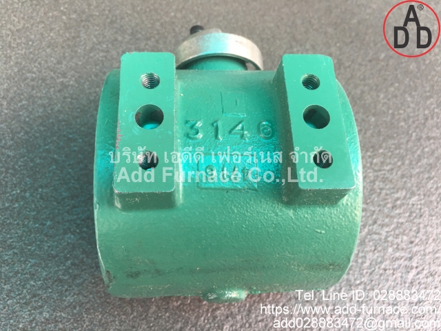 112BVM 101109 Eclipse Manual Valve (6)